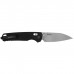 Kershaw Bel Air XL 3.4" Reverse Tanto Folding Blade Knife